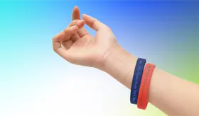 PBExpo VIP Wristband Upgrade Add-on