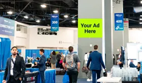 PBExpo Column Graphic Sponsor Opportunity