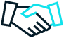 Free Networking Reception