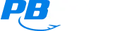 PBExpo