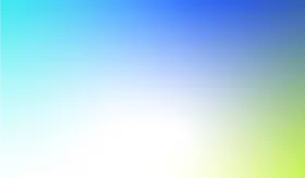 PBExpo Networking Reception Sponsor Opportunity