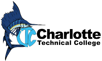 Charlotte Technical College Logo