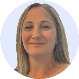 Cassandra Goldberg, Tradeshow Director, PBExpo