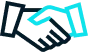 High-Value Partnerships