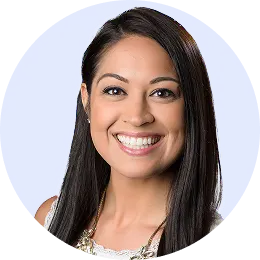 Jessica Bungay, Senior Account Executive, PBExpo