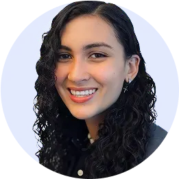 Laura Marin, Senior Account Executive/Assistant Tradeshow Coordinator, PBExpo