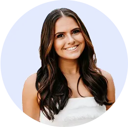 Madison Harbart, Account Executive, PBExpo