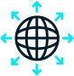 Market Expansion Opportunities