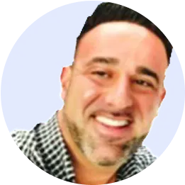 Mike Garcia, Director, PBExpo