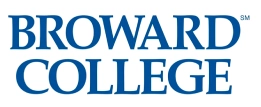 Broward College Logo