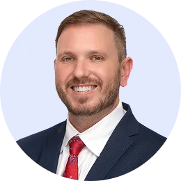 Spencer Morhaim, Account Executive, PBExpo