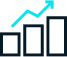 Strategic Insights