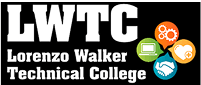 Lorenzo Walker Technical College Logo