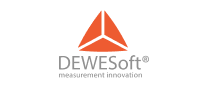 DeweSoft