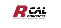 RCAL Products