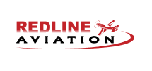 Redline Aviation