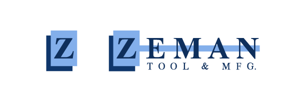 Zeman Tool and Manufacturing