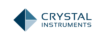 Crystal Instruments