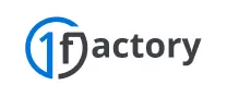 1factory