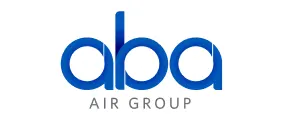 aba Air Group