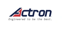 Actron