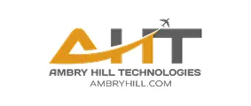 Ambry Hill Technologies