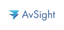 AvSight