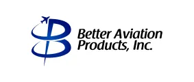 Better Aviation Products, Inc