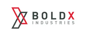 Bold X Industries