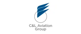 C&L Aviation Group