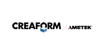 Creaform
