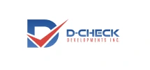 D-Check Development