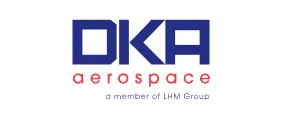 DKA Aerospace