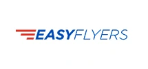 EasyFlyers