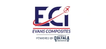 Evans Composites
