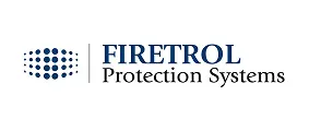 Firetrol Protection Systems