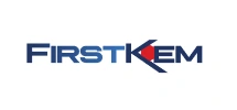 FirstKem