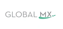 Global MX