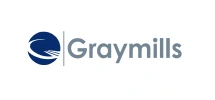 Graymills