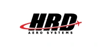 HRD