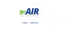 Inair