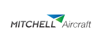 Mitchell Aircraft LLC