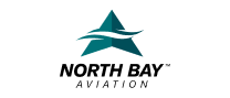 North Bay Aviation