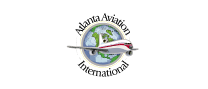 Atlanta Aviation International