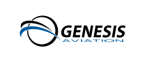 Genesis Aviation