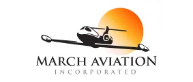 March Aviation