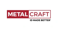 Metalcraft