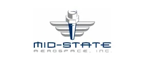 Mid-state Aerospace Inc.