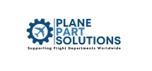 Plane Part Solutions