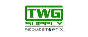TWG Supply / Request Optix